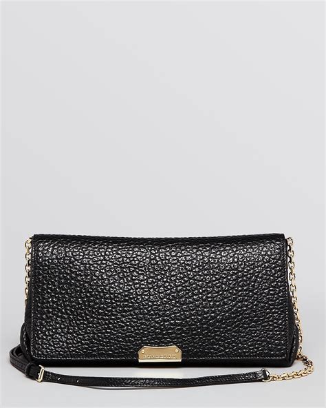 burberry small evening bag|burberry clutches and evening bags.